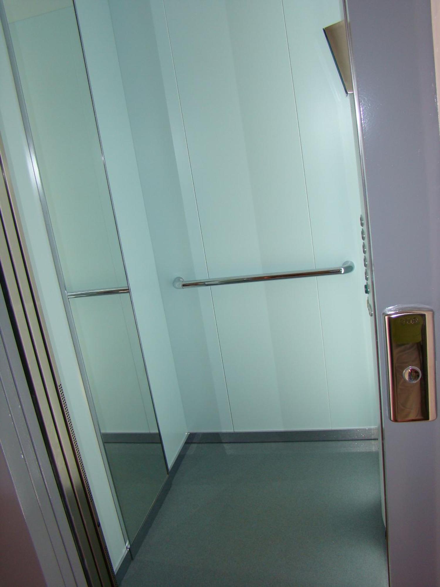 Hostal Platja Кембрилс Екстериор снимка